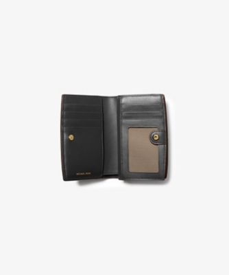 ＢＲＹＡＮＴ　ジップ　ウォレット　ミディアム　３２Ｓ５ＧＹＴＺ２Ｌ