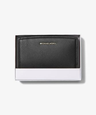 ＢＲＹＡＮＴ　ジップ　ウォレット　ミディアム　３２Ｓ５ＧＹＴＺ２Ｌ
