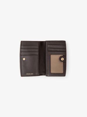 ■MICHAEL KORS■BRYANT ジップアラウンド ウォレット M Amazon.com: Michael Kors Women's Bryant Medium Zip Around