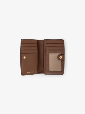 カードケース・名刺入れ Michael Kors \