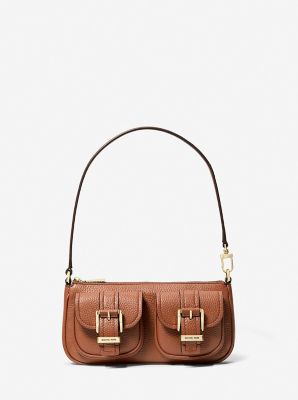 【柔らかレザー◇】HERMES フラットポシェット org.jpg