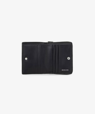 EMPIRE バイフォールド ジップ ウォレット スモール