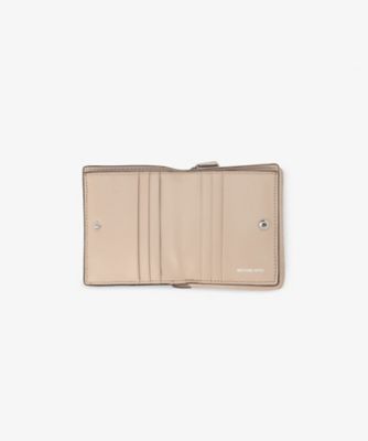 ＥＭＰＩＲＥ　バイフォールド　ジップ　ウォレット　スモール　３２Ｓ５Ｓ８ＥＤ１Ｌ