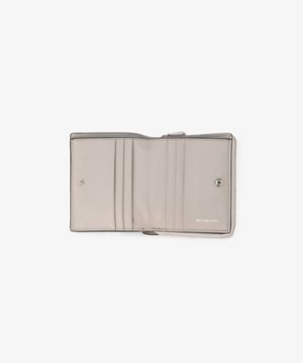 ＥＭＰＩＲＥ　バイフォールド　ジップ　ウォレット　スモール　３２Ｓ５Ｓ８ＥＤ１Ｌ