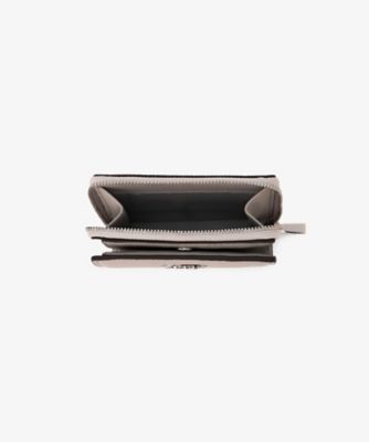 ＥＭＰＩＲＥ　バイフォールド　ジップ　ウォレット　スモール　３２Ｓ５Ｓ８ＥＤ１Ｌ