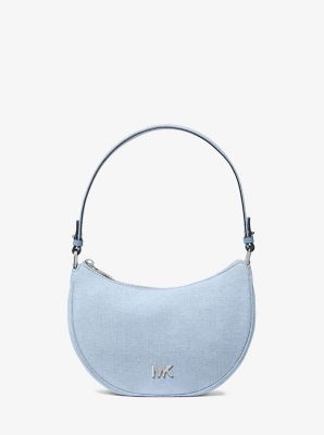 ＫＹＬＡ　コンバーチブル　ポシェット　ショルダー　スモール　３２Ｓ５Ｓ８ＱＵ０Ｃ