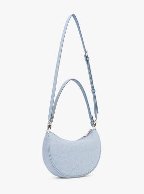 ＫＹＬＡ　コンバーチブル　ポシェット　ショルダー　スモール　３２Ｓ５Ｓ８ＱＵ０Ｃ
