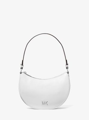 ＫＹＬＡ　コンバーチブル　ポシェット　ショルダー　スモール　３２Ｓ５Ｓ８ＱＵ１Ｌ