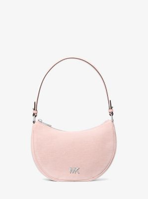 ＜MICHAEL KORS＞ＫＹＬＡ　コンバーチブル　ポシェット　ショルダー　スモール　３２Ｓ５Ｓ８ＱＵ５Ｃ