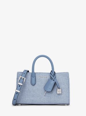 MICHAEL KORS/マイケル・コース ＳＣＡＲＬＥＴＴ　クロスボディ　エクストラスモール　３２Ｓ５ＳＥＴＣ１Ｃ