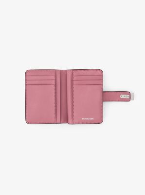 ＳＣＡＲＬＥＴＴ　タブ　ポケット　ウォレット　スモール　３２Ｓ５ＳＥＴＤ５Ｔ