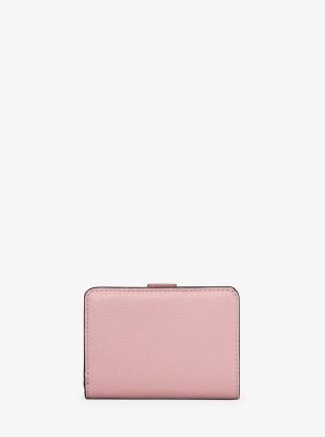 ＳＣＡＲＬＥＴＴ　タブ　ポケット　ウォレット　スモール　３２Ｓ５ＳＥＴＤ５Ｔ