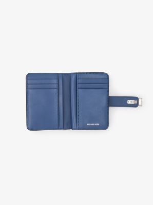 ＳＣＡＲＬＥＴＴ　タブ　ポケット　ウォレット　スモール　３２Ｓ５ＳＥＴＤ５Ｔ