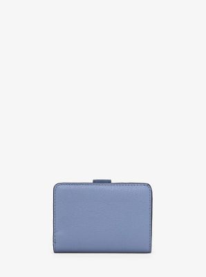 ＳＣＡＲＬＥＴＴ　タブ　ポケット　ウォレット　スモール　３２Ｓ５ＳＥＴＤ５Ｔ