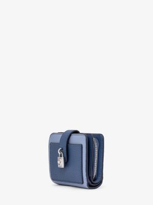 ＳＣＡＲＬＥＴＴ　タブ　ポケット　ウォレット　スモール　３２Ｓ５ＳＥＴＤ５Ｔ