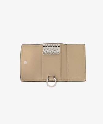 ＢＲＹＡＮＴ　ジップ　キーケース　エクストラスモール　３２Ｓ５ＳＹＴＮ０Ｌ