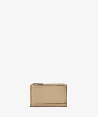 ＢＲＹＡＮＴ　ジップ　キーケース　エクストラスモール　３２Ｓ５ＳＹＴＮ０Ｌ