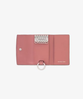 ＢＲＹＡＮＴ　ジップ　キーケース　エクストラスモール　３２Ｓ５ＳＹＴＮ０Ｔ
