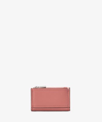 ＢＲＹＡＮＴ　ジップ　キーケース　エクストラスモール　３２Ｓ５ＳＹＴＮ０Ｔ