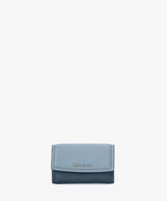 ＢＲＹＡＮＴ　ジップ　キーケース　エクストラスモール　３２Ｓ５ＳＹＴＮ０Ｔ