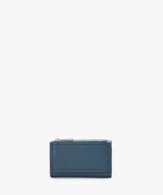 ＢＲＹＡＮＴ　ジップ　キーケース　エクストラスモール　３２Ｓ５ＳＹＴＮ０Ｔ
