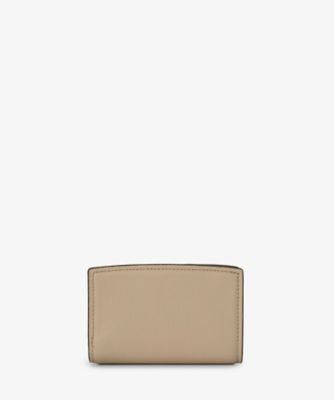 ■MICHAEL KORS■BRYANT ジップアラウンド ウォレット M Amazon.com: Michael Kors Women's Bryant Medium Zip Around