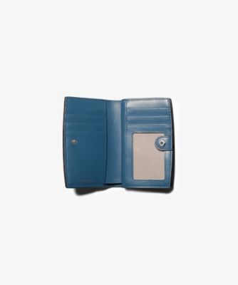 カードケース・名刺入れ Michael Kors \