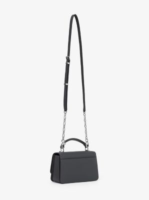   リブ編み トップハンドル ショルダー クロスボディ kate spade new york｜フィービー ミニ トップ ハンドル クロス
