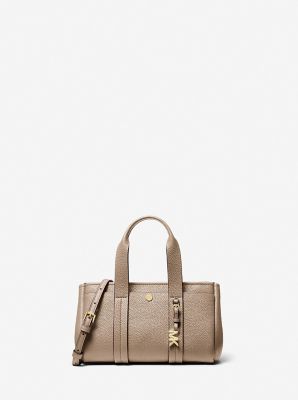 マイケルコース レディース クロスバッグ 32S3GGRC1L CAMEL 楽天市場】【3%オフクーポン配布中】MICHAEL KORS マイケル