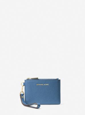 ＜MICHAEL KORS＞ＪＥＴ　ＳＥＴ　スモール　コインパース