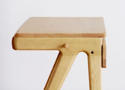 Ｎｏ．３２　デスク　幅１００ｃｍ　奥行５２ｃｍ
