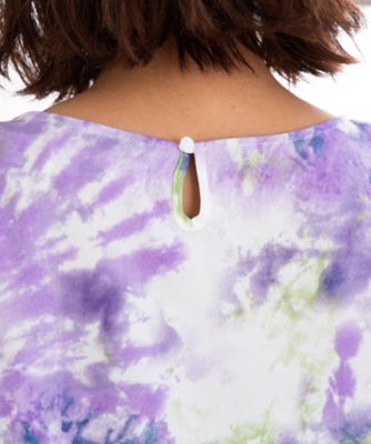 ワンピース オンリーｍｉ 三越伊勢丹オンラインストア 公式