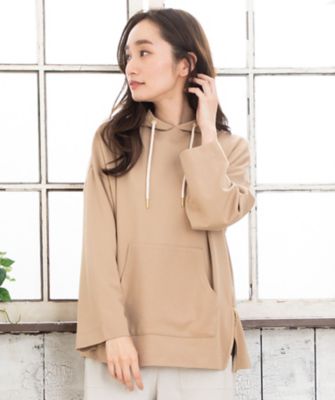 大きいサイズ21号 25号 6l 8l一覧 三越伊勢丹オンラインストア 公式