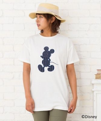 ディズニー Tシャツの通販 価格比較 価格 Com