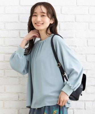 シノナグモ Sサイズ シャルロット したい