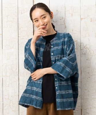 sab street my standard (Women/大きいサイズ)の大きいサイズ 13