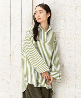 パタゴニア　シャツ patagonia L/S フィッシングシャツ 寒色系 パタゴニア (S4134