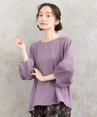 さる タジマ TAJIMA セフホルダー胴ベルト用 金属 スリム SF-MSHLD