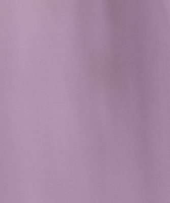 ダブルバックサテンブラウス 33ー01ー6680 | sab street my