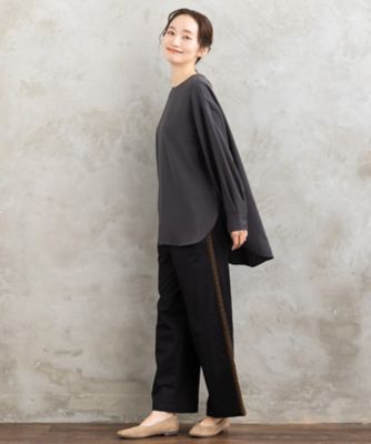 【美品】FR2GOLF 店舗限定 ペイズリー ポロシャツ BLACK M 美品】FR2GOLF 店舗限定 ペイズリー ポロシャツ BLACK M ゴルフ