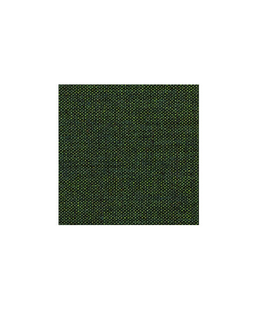  Roundish チェア（背板・張座）ビーチ材ウレタン M-02 Remix＃3311 グリーン 椅子