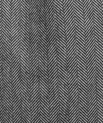 【ＦＯＮＴＬＡＢ】　アソート圧縮テーパードパンツ　プラスサイズ　３３ー１２ー１４７７