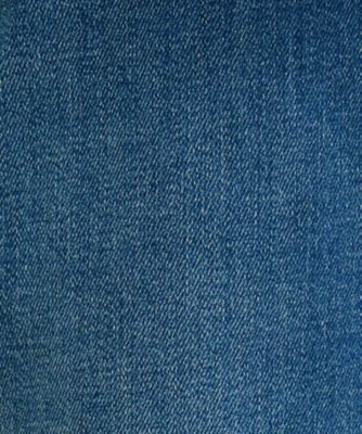 London Denim 30th ストレートデニムパンツ プラス