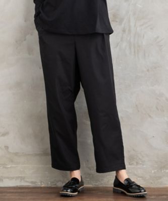 パンツ　専用 コリンボ パンツ COLIMBO ZX-0205 Harz Soldat Pants レイン