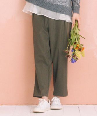 パンツ　専用 コリンボ パンツ COLIMBO ZX-0205 Harz Soldat Pants レイン