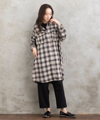 撥水・COOL ストレートタックパンツ 33ー12ー1575 | sab