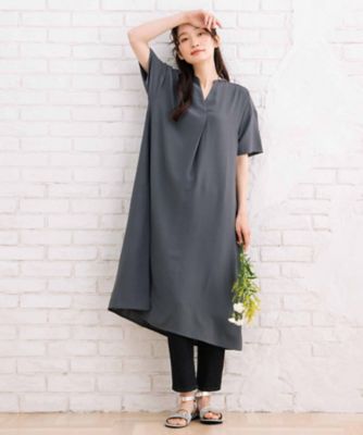 Ｌｏｎｄｏｎ　Ｄｅｎｉｍ　３０ｔｈ　接触冷感　９分丈デニムパンツ　３３ー１２ー１６０１
