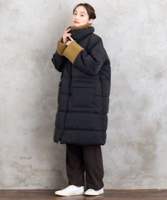 STR03　 VERYコラボ】ストレッチトリプルクロス ノーカラージャケット