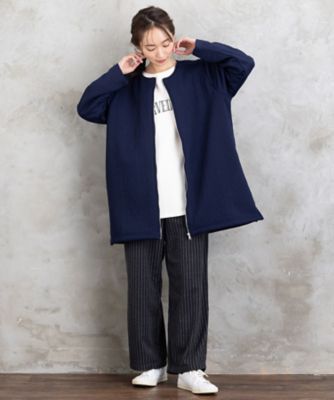 も⭐︎　SL221AB ② ランニングシューズ デュラモ SL2 ワイド ランニング Duramo SL 2 Wide