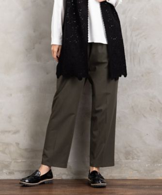 どんぶり様5 Amazon | [シーエムワイ セレクト] がま口 口金 どんぐり 5個